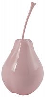 декор pear rose extra small в Королёве