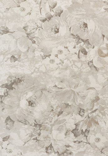 ковер ivory 64377i6575 200x290 в Королёве