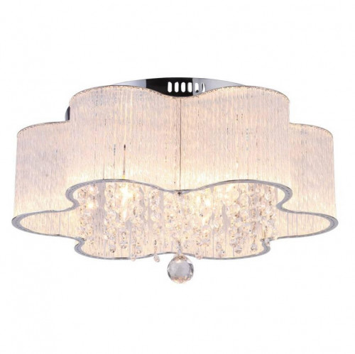 потолочный светильник arte lamp 10 a8565pl-4cl в Королёве