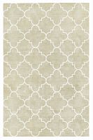 ковер lattice cream 160x230 в Королёве