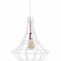 подвесной светильник spot light riana 1030195 в Королёве