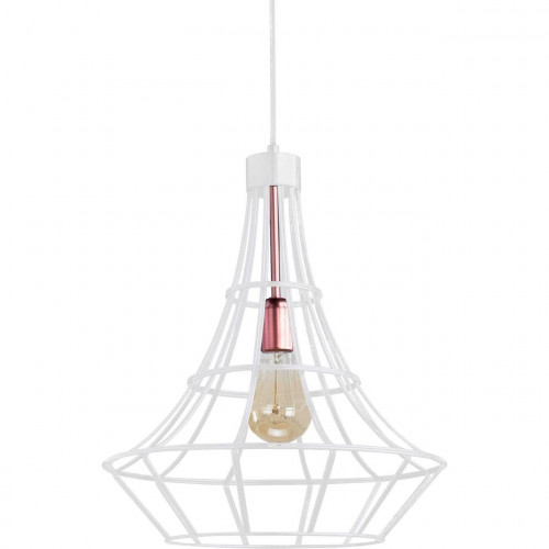 подвесной светильник spot light riana 1030195 в Королёве