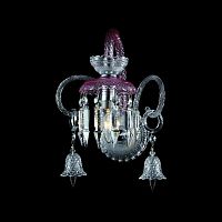 бра mb1102747-1a chrome от illuminati в Королёве