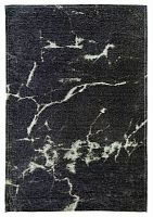 ковер carrada серый 200*300 в Королёве