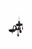 бра st luce odilia sl642.401.01 в Королёве