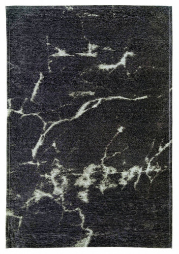 ковер carrada серый 200*300 в Королёве