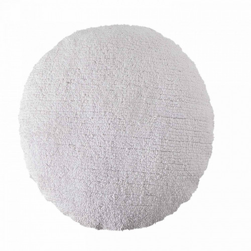 подушка big dot белая в Королёве