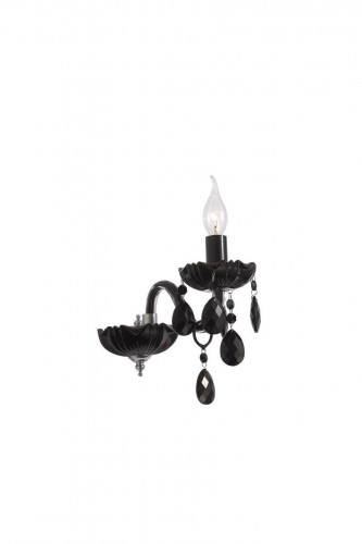 бра st luce odilia sl642.401.01 в Королёве
