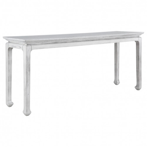 консоль grey teon белая в Королёве