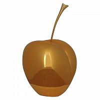 декор cherry gold middle в Королёве