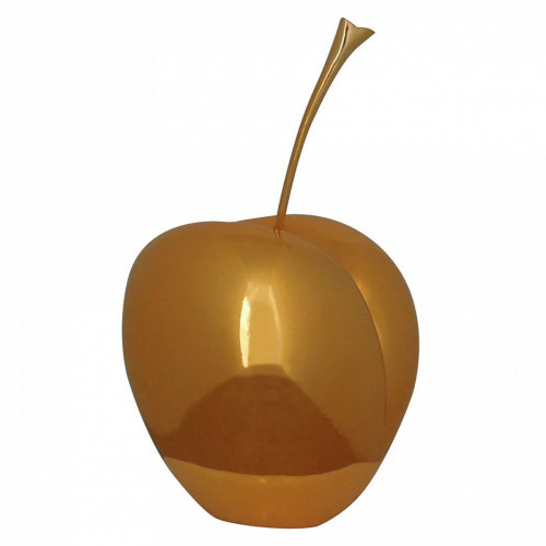 декор cherry gold middle в Королёве