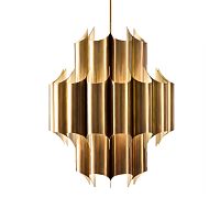 подвесной светильник cathedral 5 от delight collection в Королёве