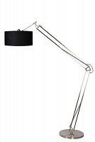 торшер lucide max 30710/01/12 в Королёве