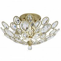 потолочный светильник mw-light лаура 6 345012203 в Королёве