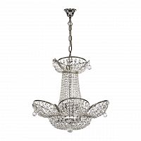 подвесной светильник arti lampadari alassio e 1.5.50.600 n в Королёве