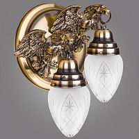 бра kemar ouro ok60/2/p в Королёве