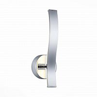 бра st luce sl913.101.01 в Королёве