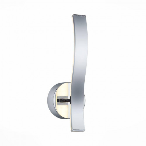 бра st luce sl913.101.01 в Королёве