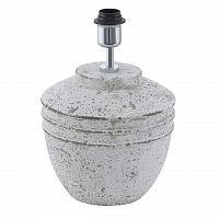 настольная лампа eglo dumphry 1 49845 в Королёве