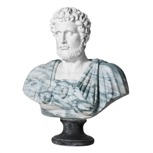 статуэтка tiberius от eichholtz в Королёве