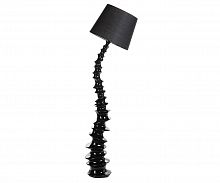 торшер kink light торнадо 7047-1,19 в Королёве