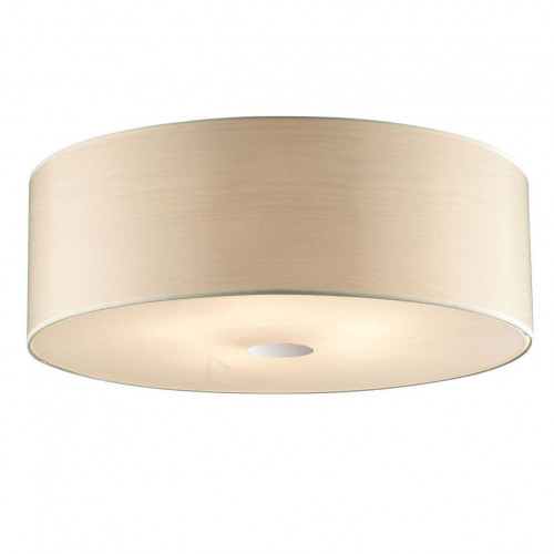 потолочный светильник ideal lux woody pl5 wood в Королёве