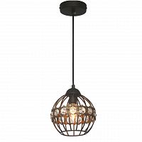 подвесной светильник f-promo globi 1801-1p в Королёве