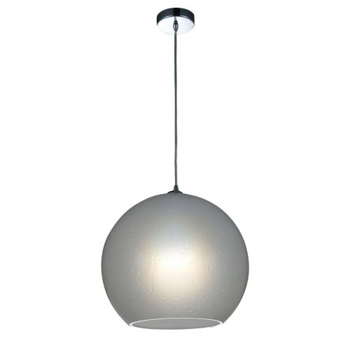 подвесной светильник st luce sl707.523.01 в Королёве
