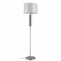 торшер newport 4401/fl chrome в Королёве