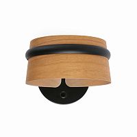 loop бра led dimable 6w 2700k от faro в Королёве