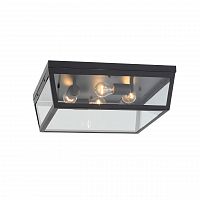 потолочный светильник st luce piramide sl322.412.04 в Королёве