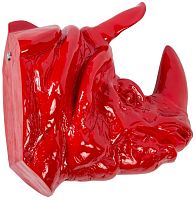 скульптура trophy - red / sc125 (trophy) в Королёве