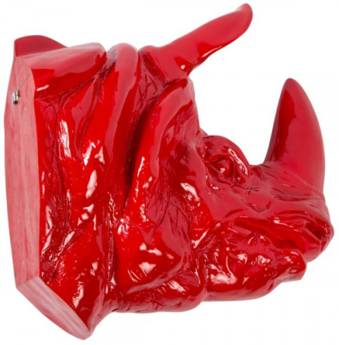 скульптура trophy - red / sc125 (trophy) в Королёве