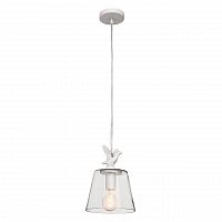 подвесной светильник loft it loft1807 в Королёве