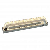 подсветка для зеркал arte lamp treno a1410ap-1cc в Королёве