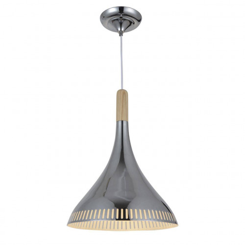 подвесной светильник st luce sl710.103.01 в Королёве