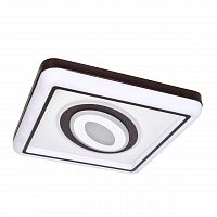 потолочный светодиодный светильник f-promo lamellar 2459-5c в Королёве