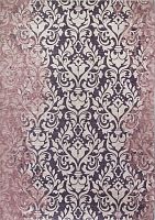 ковер olvi allegro 135x200 в Королёве