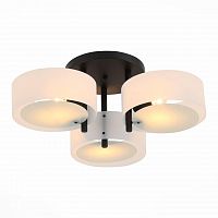 потолочная люстра st luce foresta sl483.402.03 в Королёве