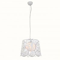 подвесной светильник st luce sl230.503.01 в Королёве