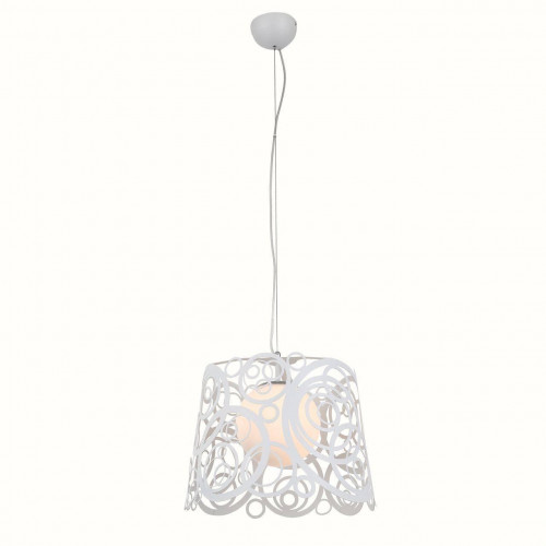 подвесной светильник st luce sl230.503.01 в Королёве