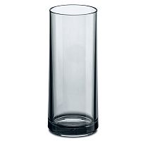 стакан superglas cheers no. 3, 250 мл, серый в Королёве