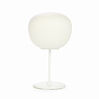 настольный светильник lumi mochi диаметр 38 в Королёве