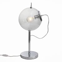 настольная лампа st luce senza sl550.104.01 в Королёве