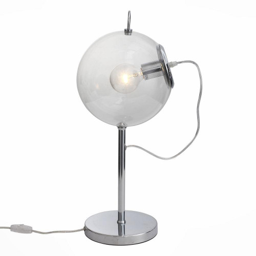 настольная лампа st luce senza sl550.104.01 в Королёве