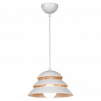 подвесной светильник lussole loft beijing lsp-8130 в Королёве