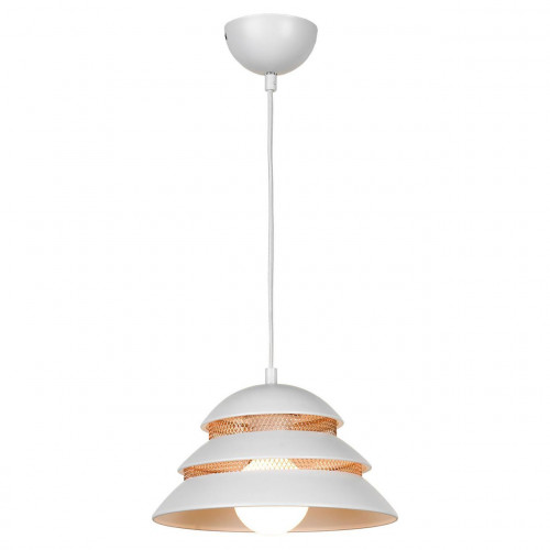 подвесной светильник lussole loft beijing lsp-8130 в Королёве