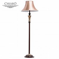 торшер дизайнерский chiaro версаче в Королёве