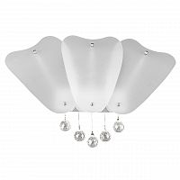 бра lightstar lobo 804640 в Королёве