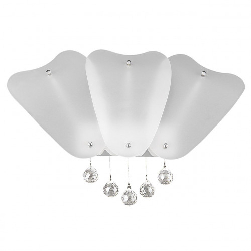 бра lightstar lobo 804640 в Королёве